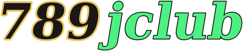 789jclub logo