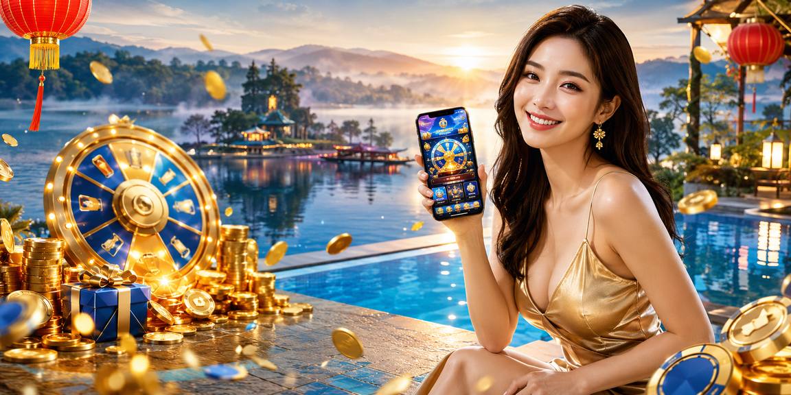 789jclub Viettel Money Roulette