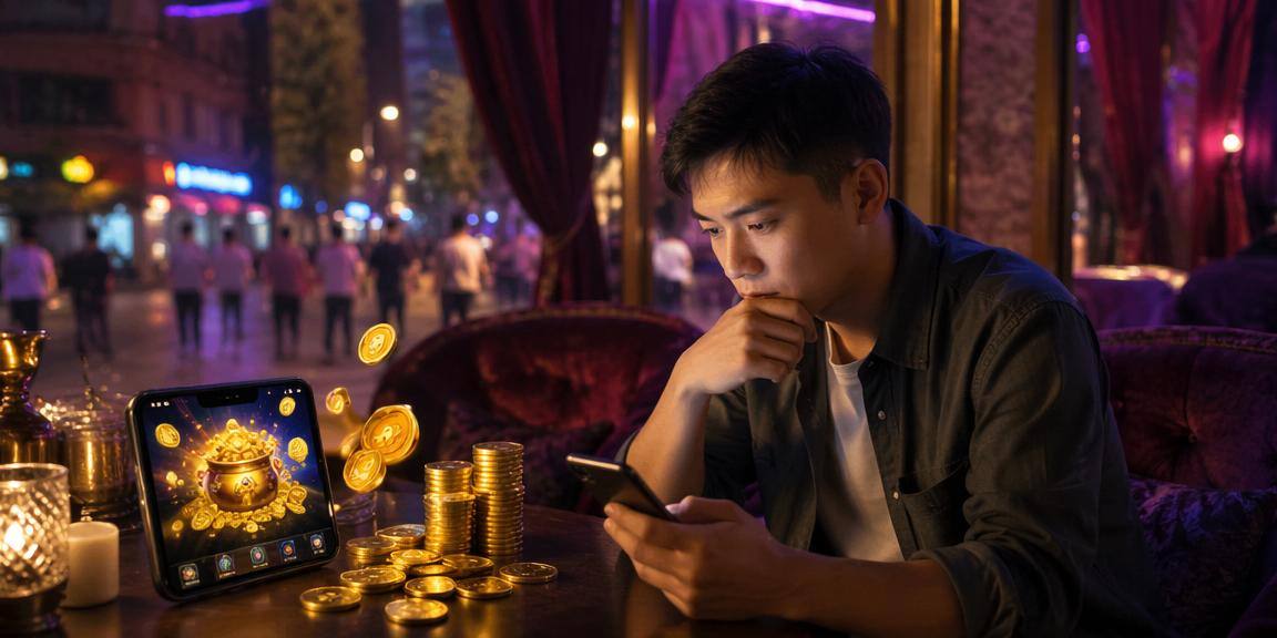 789jclub Sản Phẩm Thanh Toán