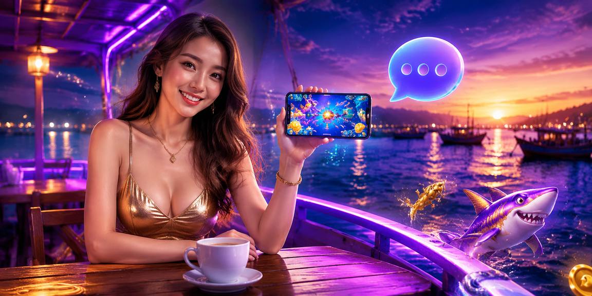 789jclub mobile gaming